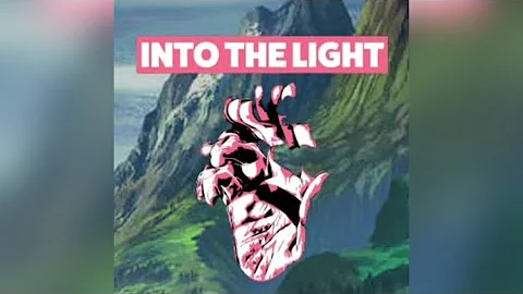 Into The Light [FULL SET] Live at Mohawk Place, Buffalo, NY, January 4, 2025