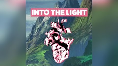 Into The Light [FULL SET] Live at Mohawk Place, Buffalo, NY, January 4, 2025
