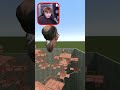 ALGUIEN LE HIZO ALGO EXTRAÑO AL ABUELO GMOD GARRYS MOD