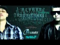 Daddy Yankee FT J Alvarez - Junto al amanecer