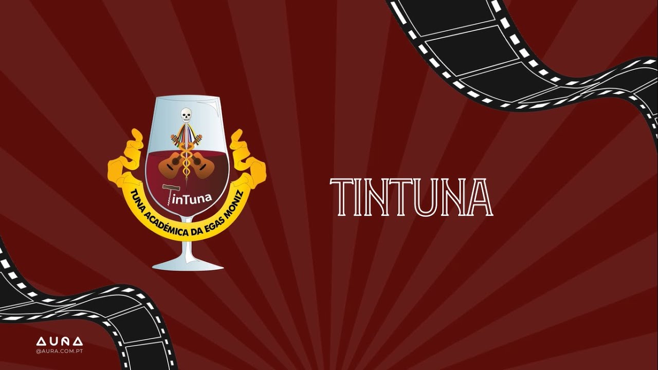 Tintuna - Atuação Completa I XIII Bagatunaço
