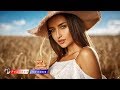 шансон 2019 💗 очень красивые песни для души - Большой сборник !!! Послушайте!!