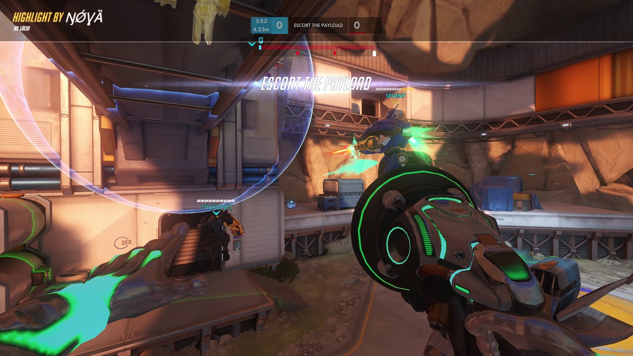 camera iphone 8 plus apk 55 18 03 02 00 20 47