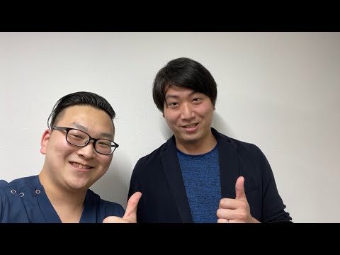 6年間続いた慢性的な首の痛み