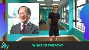 Tabata Routines - Explained (HIIT)
