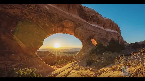 January 15, 2017 - Music & The Spoken Word