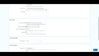 FreeAgent   Adding a Credit Note from a Supplier