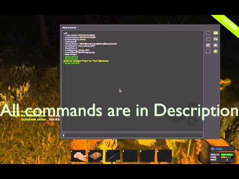 download rust on mac download rust on mac