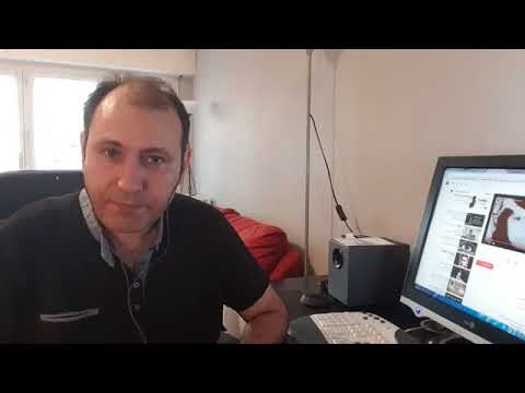 يا ظالم لك يوم تشرب اساه