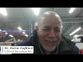 The Wi-Fi Revolution with Dr. Hatim Zaghloul