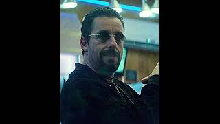 Famous “This is how I win”   #shorts #fyp #fypシ #viral #uncutgems #adamsandler #edit #like #subscribe Wealth