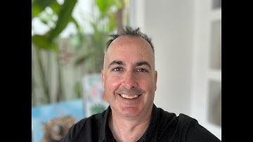 Join our Mid-IB and Pre-IB courses online in July!