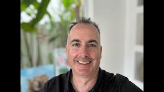 Join our Mid-IB and Pre-IB courses online in July!