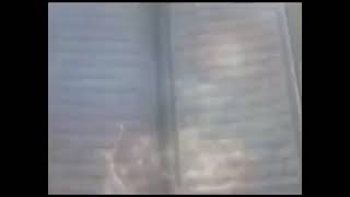 Ilahi.yakma Allahim.esat Aydogan