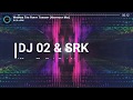 Wheres The Party Tonight (Nightout Mix) - DJ 02 & SRK