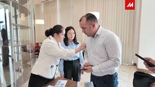 Driving Green Growth: Made-in-China.com’s Silk Road Sustainability Initiative 🌍🌱