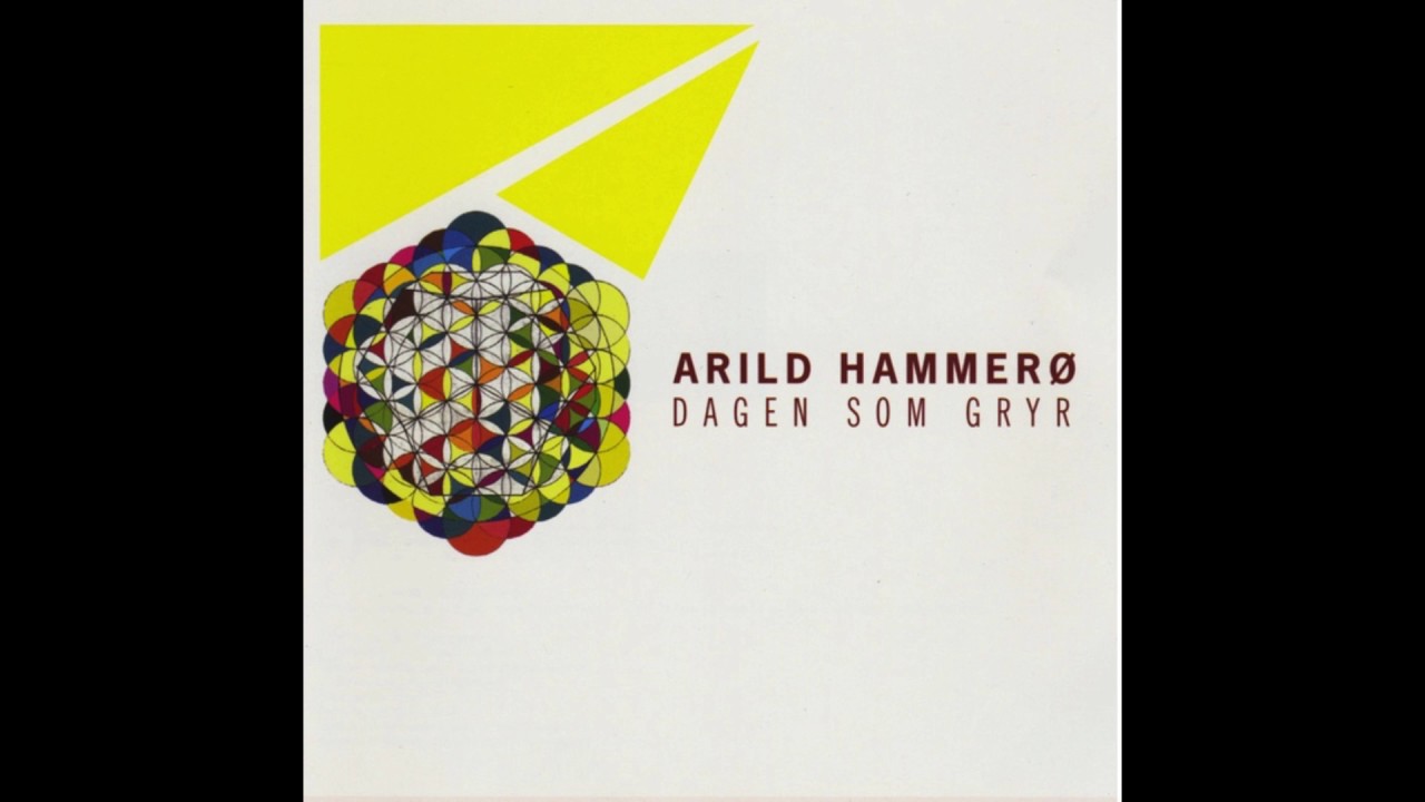 10 Sjømannen Mats from Dagen som Gryr by Arild Hammerø