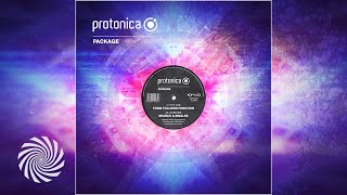 Protonica - Codes