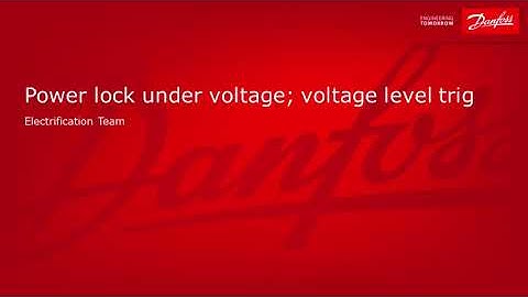 How do I set up the VACON® NXP Grid Converter to comply with grid codes?