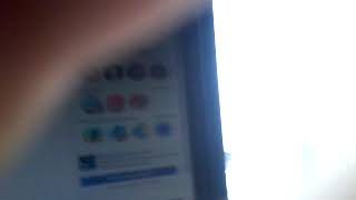 7 Buçuk Insana Kapak Olsun.