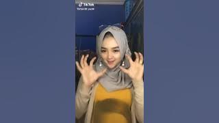 Entah apa yang merasukimu full wanita cantik tik tok