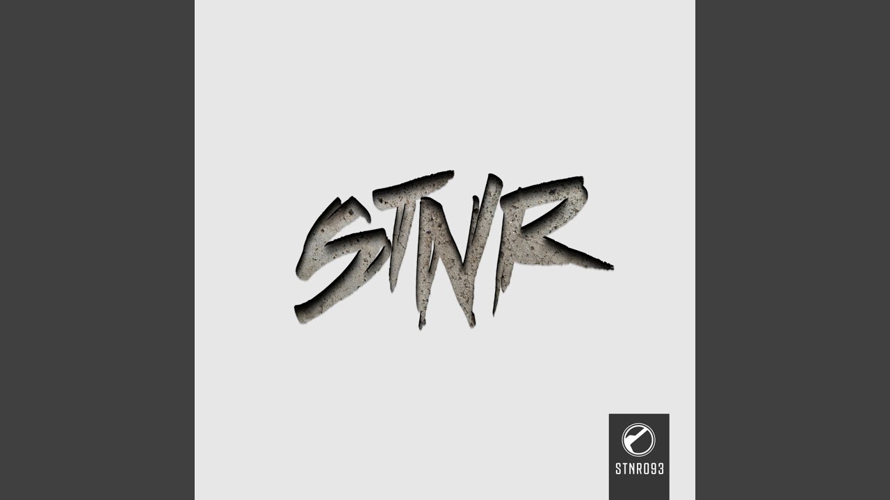 Pluk Time (Original Mix)