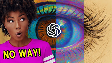 111 Art Styles to Try in ChatGPT-40 with Simple Prompts