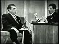 Jerry lewis show 2