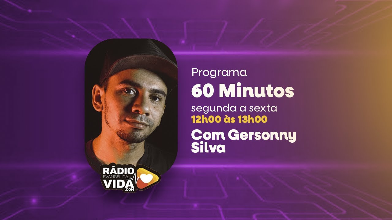 Programa: 60 MINUTOS - 16/02/2023 - YouTube