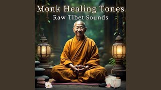 Heart Healing Vibrations