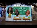 Summer School 📚 Offseason grades for the Timberwolves, Pacers, Mavericks & Celtics | NBA Today
