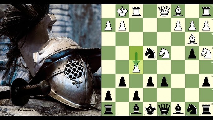 Lenda do xadrez, Magnus Carlsen vive incomum seca de títulos - Jornal O  Globo