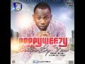 PappyWeezy Better By Far mp3