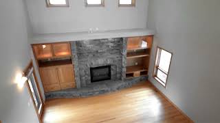 211 Fischer Drive video tour