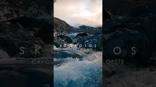 Kosiuko Lanus | Skorpios Isla | Cavour 3037 | Lanus Oeste