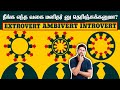 Introvert vs extrovert vs ambivert in tamil  who are you  psychology in tamil