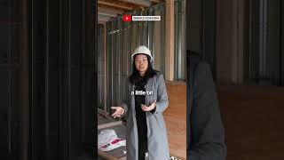 4+1 New Build Multiplex Project | Watch Full Video 🎥