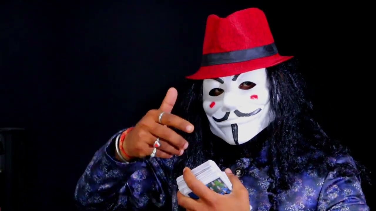 OMG❗️A Wealthy Man is About to RELOCATE You Because You Just Did… 💖 Angel Message