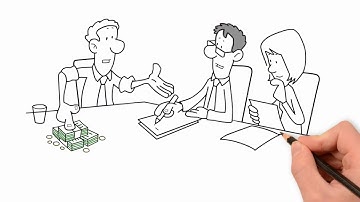 github과 gitlab 어느것이 더 좋을까요?