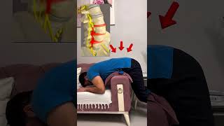 Belini Rahatlat Ğrısı I I