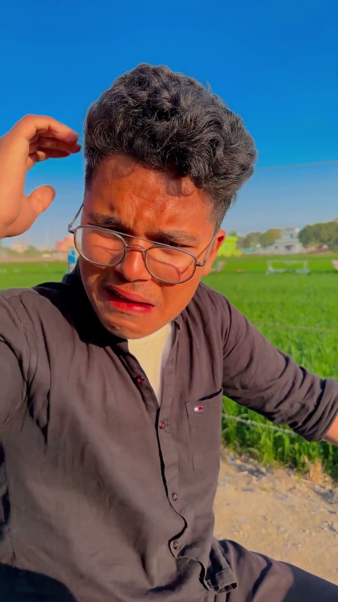 Ye Bike Hai Ya Tarzan ?? #shorts #love #ytshorts #trending #viralvideo #tarzan #funny #bike