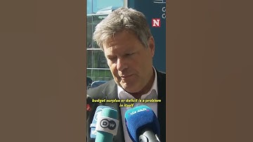 EU Trade Ministers Meet To Discuss Trump