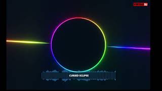 Lumea Cursed Eclipse Slowed DJ Jackson