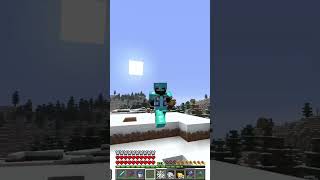 Minutetech infinite aura farming #minecraft #lifestealsmp
