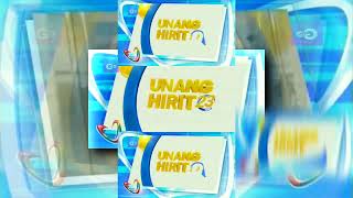 Ytpmv Gma Sponsor Bumper Widescreen Scan