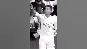 ماشي في الحاره 