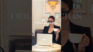 GET RICH 💸 I GIVE FREE GUIDE ON YOUTUBE TO EARN DIGITALLY ONLINE 💸 #earnonline