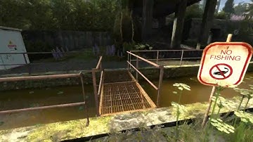 Infra - SO MANY COMPUTERS!