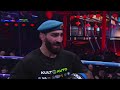 ПОП-ММА в кикбоксинге | Андрей Ялымов vs Роман Авдал | Кикбоксинг | RCC Fair Fight