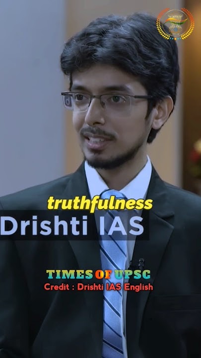 Why Do Doctors Wear White Or Green Scrubs UPSC Interview shorts why-do-doctors-wear-white-or-green-scrubs-upsc-interview-shorts
